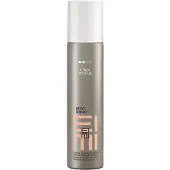 Wella Eimi Root Shoot Mousse 200 ml
