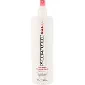 Paul Mitchell Fast Drying Sculpting 500ml Hands Gel Clair