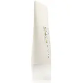 Sassoon Masque Masque Care Illuminating Restore 170ml
