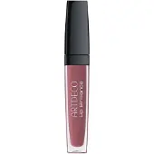 Artdeco Lip Brilliance Long Lasting Gloss 195.10 (10 Carmin brillant)