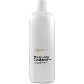 Label.M Pure Botanical Nourishing Après-shampoing 1000 ml