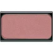 Artdeco BLUSHER 44-red orange blush