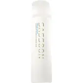 Sassoon Shampooing Pure Clean 250ml