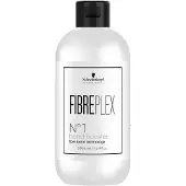 Schwarzkopf Professional Fibreplex No. 1 Bond Booster 500 ml