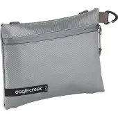 Eagle creek Pack-It Gear Pouch, Organisateur de voyage, Gris