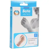 Bota Serre-Poignet-Main + Pouce 100 T1 1 pc(s) Bandage(S)