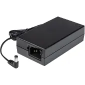 HP HPE Aruba Networking Aruba AP-AC2-12B adaptateur de puissance & onduleur Intérieure 36 W