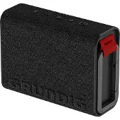 Grundig Bluetooth-Lautsprecher Powerbank 5V/1A Jam2Black (GLR7810)