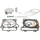 Athena Piston P5F0790319002B