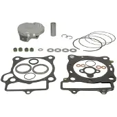 Athena Piston P5F0790319001C