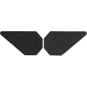 Oxford Grips de réservoir Adv