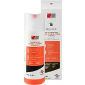 Ds Laboratories - Revita High-Performance Hair Stimulating Shampoo 205ml