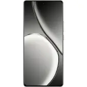 Realme GT 6T 5G Dual-SIM 256 Go Argent