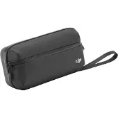 DJI Osmo Action Carrying Bag