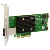 Lenovo - Kit de câble de stockage