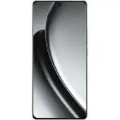 Realme GT 6 - 512 Go - Argent Fluide