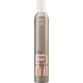 Wella Eimi Extra Volume Mousse 500ml Multicolore 500 ml