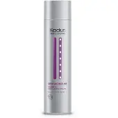 Kadus Shampoing hydratant en profondeur Professional, 250 ml