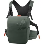 Swarovski Harnais BH bino