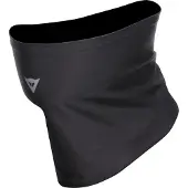 Dainese Black Chauffe-cou