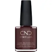CND Vinylux Long Wear Nail Polish 15ml Red Shades Arrowhead