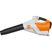 Stihl BGA 250, sans batterie ni chargeur