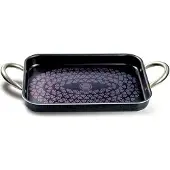PENSOFAL Diamond Steak Griller 35x26cm 6820