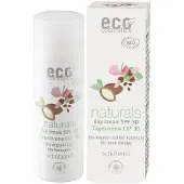 Eco Cosmetics Face - Crème de jour SPF30 50ml