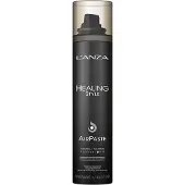 L'Anza Crème Coiffante Healing Airpaste 172ml