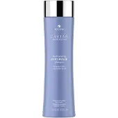 Alterna Caviar Anti-Aging Restructuring Bond Repair Shampoo 250 ml