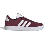 Adidas Baskets basses VL COURT 3.0 homme || Taille 40