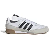 Adidas Scarpe Mundial Goal IN M ID4047 Pullover Taille : 46,