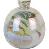PT Living Melange Bottle (23.91 l)