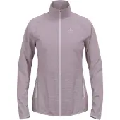 Odlo Veste Essential Hybrid