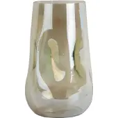 PT Living Luster Organic Large (14.28 l)