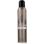 Inebrya Ice Cream Style-In Logic Volume 320 ml