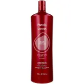 Fanola Wonder Curl Shampoo shampoing pour cheveux bouclés et frisés 1000 ml