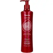 Fanola Wonder Curl Cleansing Conditioner après-shampoing pour cheveux bouclés 350 ml