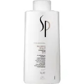 SP - Shampooing Balance Scalp 1000ml