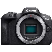 Canon EOS R100 Boîtier Nu