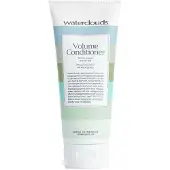 Waterclouds Volume Conditioner après-shampoing volumisant pour cheveux fins 200 ml