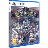Unicorn Overlord - PS5