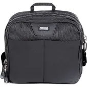 Think Tank Speed Changer V3.0 Camera Bag Noir