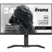 Iiyama iyama G-Master GB2445HSU-B1