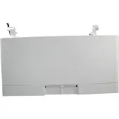 Lexmark unité de couverture avant