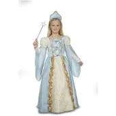 MOM Costume De Reine