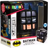 Rubik's Rubik Batman cube 6071038
