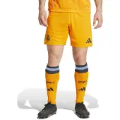 Adidas Pantalon de sport 'Real Madrid 24/25 Away'