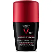 VICHY Detranspirant anti-transpirant roll-on 50 ml