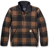 Carhartt Loose Fit Fleece Sweat-shirt